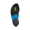 Scarpa Instinct VSR - Buty wspinaczkowe | Hardloop