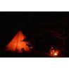 Helsport Varanger 4-6 - Tent