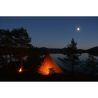 Helsport Varanger 4-6 - Tent