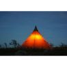 Helsport Varanger 4-6 - Tent