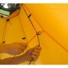 Helsport Varanger 4-6 - Tent