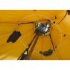 Helsport Varanger 4-6 - Tent