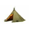 Helsport Varanger 4-6 - Tent