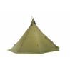 Helsport Varanger 4-6 - Tent