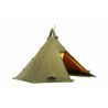 Helsport Varanger 4-6 - Tent
