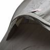 Helsport Varanger 4-6 - Tent