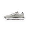Altra Escalante 1.5 - Zapatillas de running - Hombre
