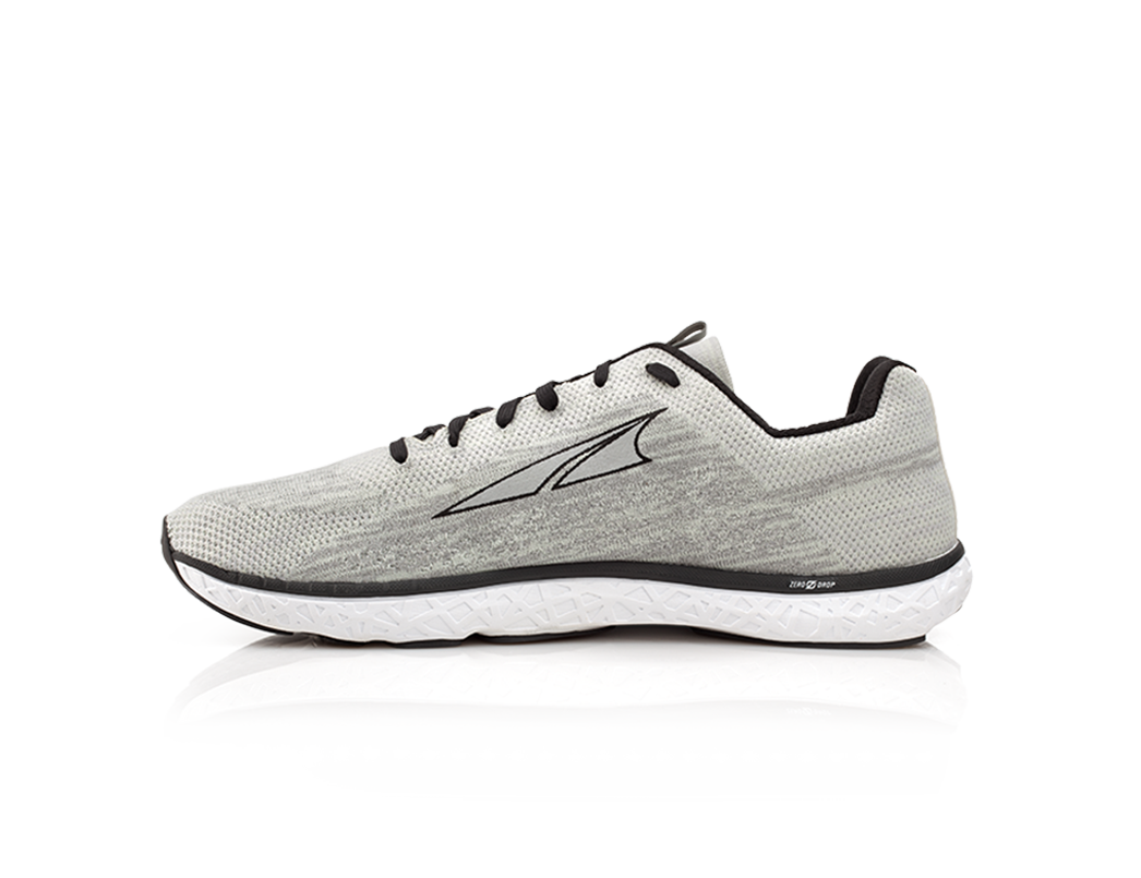 Altra Escalante 1.5 - Zapatillas de running - Hombre