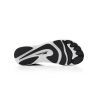 Altra Escalante 1.5 - Zapatillas de running - Hombre