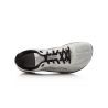 Altra Escalante 1.5 - Zapatillas de running - Hombre