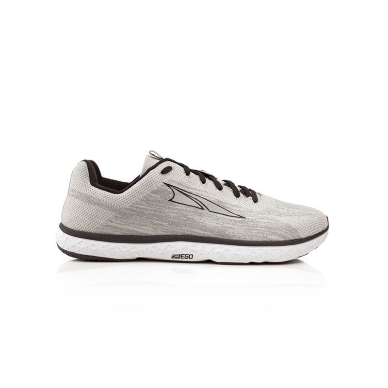 Altra Escalante 1.5 - Zapatillas de running - Hombre