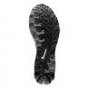 Salewa - WS Ultra Train - Trail Running shoes - Women's