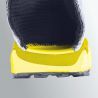 Salewa - WS Ultra Train - Trail Running shoes - Women's