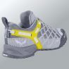 Salewa - WS Ultra Train - Trail Running shoes - Women's