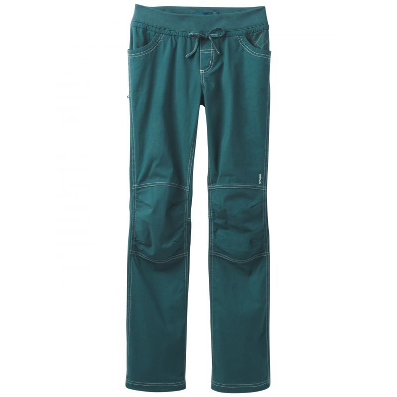 Prana Summit Pant Regular Inseam - Outdoor trousers - Women's