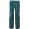 Prana - Avril Pant - Outdoor trousers - Women's