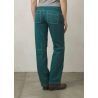 Prana - Avril Pant - Outdoor trousers - Women's