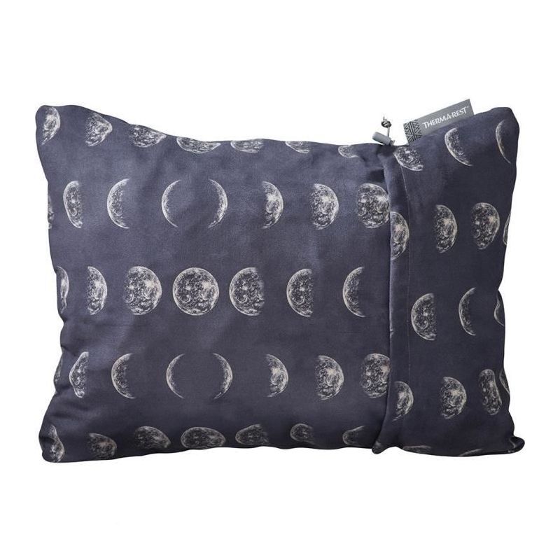 Thermarest Compressible Pillow - Kudde