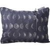 Thermarest Compressible Pillow - Kudde