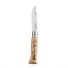 Opinel N°08 Gravure - Faca | Hardloop