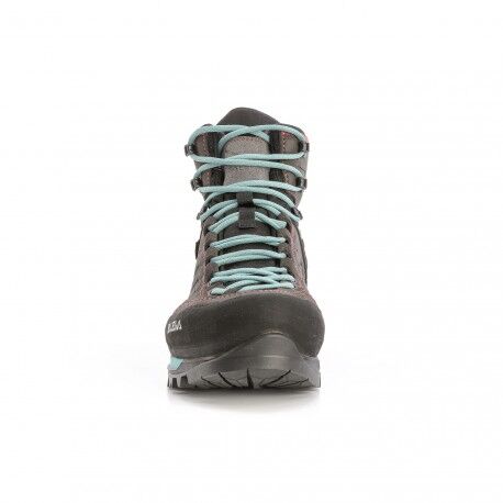 Salewa Ws Mtn Trainer Mid GTX - Vandringsskor Dam