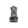 Salewa Ws Mtn Trainer Mid GTX - Vaelluskengät - Naiset