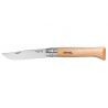 Opinel N°12 Inox - Nůž | Hardloop