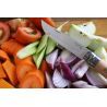 Opinel N°12 Inox - Faca | Hardloop