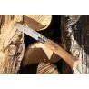 Opinel N°10 Inox - Faca | Hardloop