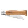 Opinel N°12 Carbone - Faca | Hardloop