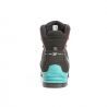 Salewa Ws Mtn Trainer Mid GTX - Dámské Nízké trekové boty | Hardloop