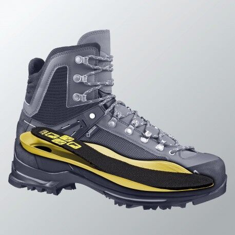 Salewa - Ws Mtn Trainer Mid GTX - Scarponi da trekking - Donna