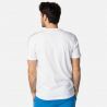 Rossignol Flag - T-shirt - Men's