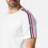 Rossignol Flag - T-shirt - Men's