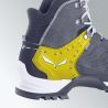 Salewa - Ws Mtn Trainer Mid GTX - Hiking boots - Women's