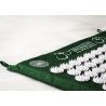 Shakti Mat Shakti Mat Original - Tapis acupression | Hardloop