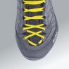 Salewa Ws Mtn Trainer Mid GTX - Vaelluskengät - Naiset