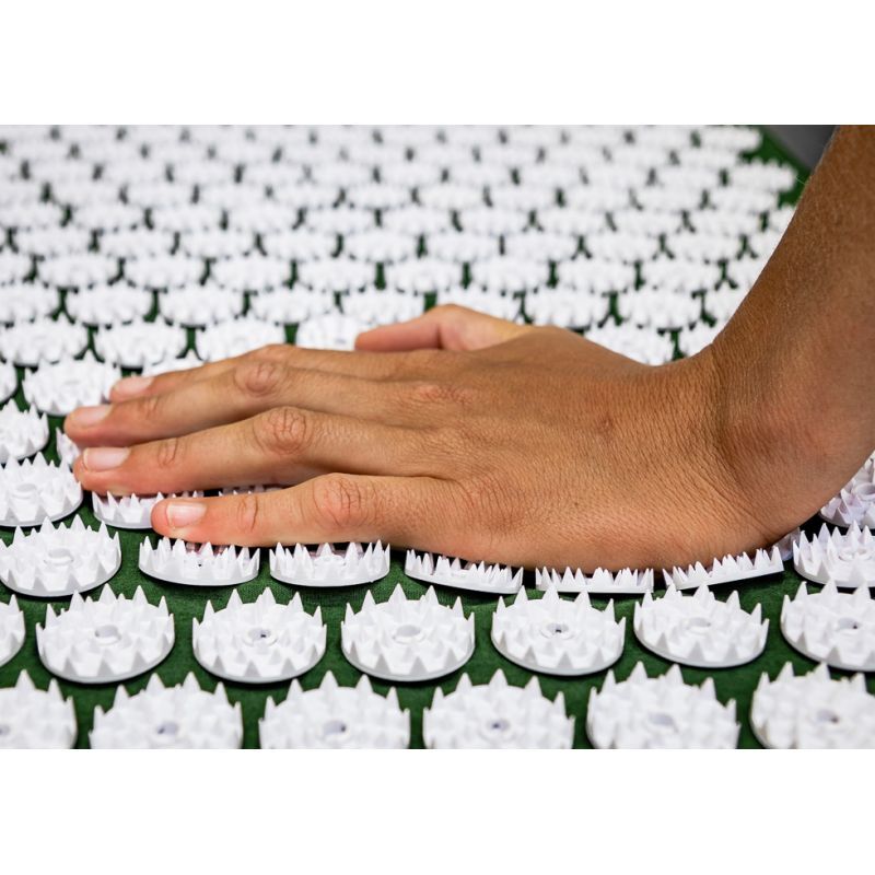 Shakti Mat Shakti Mat Original - Tappetino agopressione
