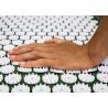 Shakti Mat Shakti Mat Original - Acupressure mat