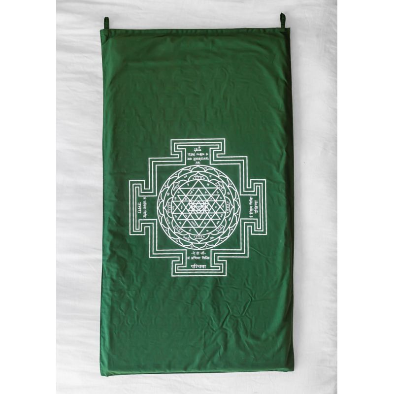 Shakti Mat Shakti Mat Original - Tappetino agopressione