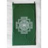 Shakti Mat Shakti Mat Original - Tapis acupression | Hardloop