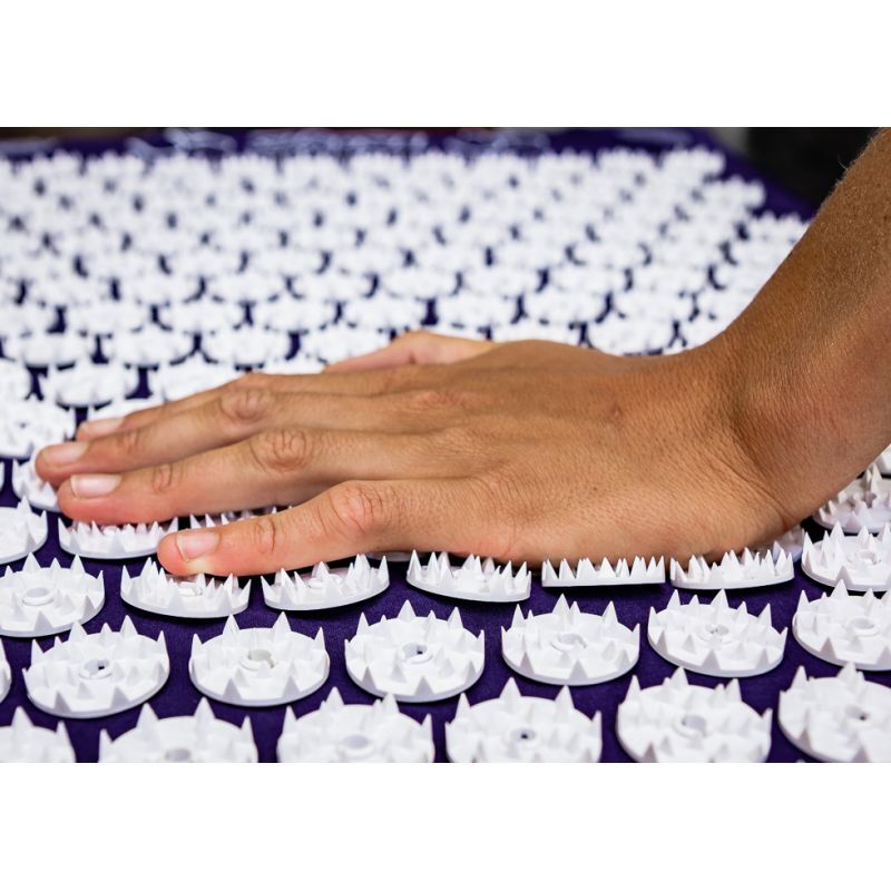 Shakti Mat Shakti Mat Intense - Akupressurmatte