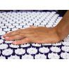 Shakti Mat Shakti Mat Intense - Acupressure mat