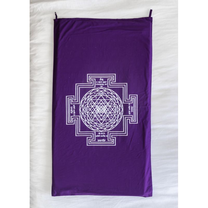 Shakti Mat Shakti Mat Intense - Akupressurmatte