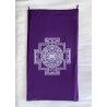 Shakti Mat Shakti Mat Intense | Hardloop