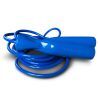 Excellerator Professional PVC - Cuerda para saltar