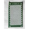 Shakti Mat Shakti Mat Original - Tapis acupression | Hardloop