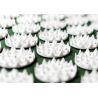 Shakti Mat Shakti Mat Original - Acupressure mat