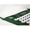 Shakti Mat Shakti Mat Original - Tapis acupression | Hardloop