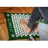 Shakti Mat Shakti Mat Original - Tapis acupression | Hardloop